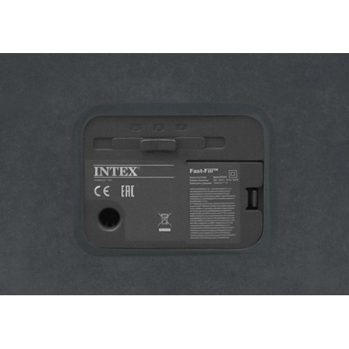 Intex 64414 (152х203х46)